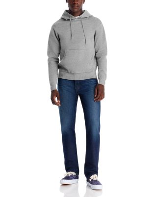 Tellis 32&amp;quot; Slim Fit Jeans in Piazza - Exclusive