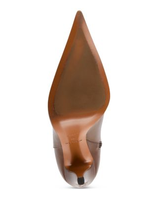 Women's Birdee Boots