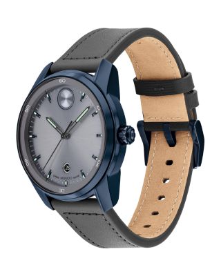 BOLD Verso Watch, 42mm