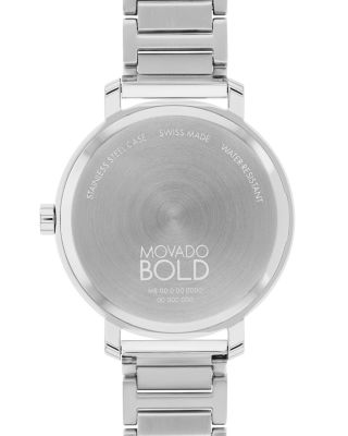 BOLD Evolution 2.0 Watch, 34mm
