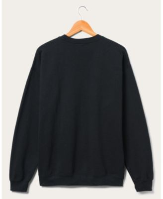 Unisex NFL Cincinnati Bengals Helmet Flea Market Crew