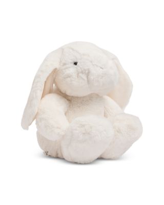 Lapin Signature Cuddly Toy
