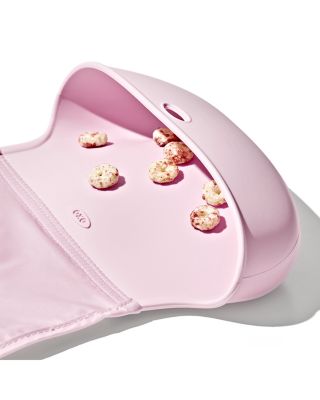 Tot Roll-Up™ Bibs, 2 Pack