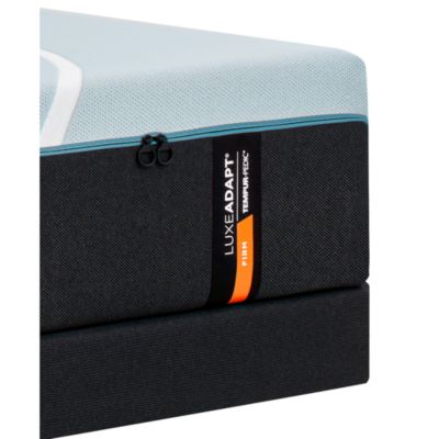 LuxeAdapt 2.0 Firm Mattress