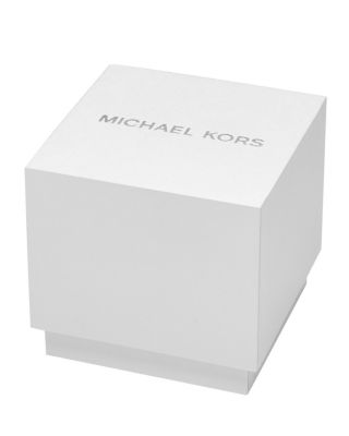 Lexington Watch, 26mm