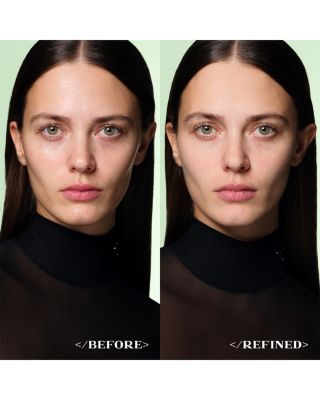 Refine Blurring Extending Primer 1 oz.