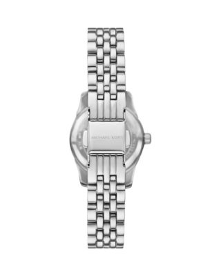 Lexington Watch, 26mm