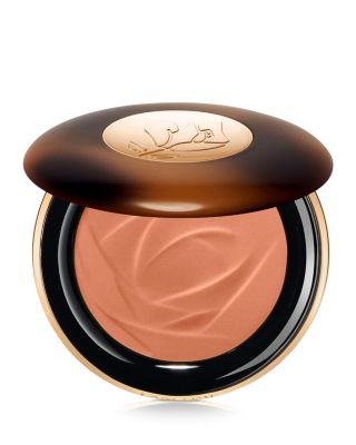 Teint Idole Ultra Wear Skin Transforming Powder Bronzer