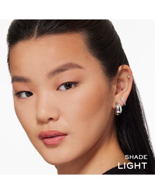 Teint Idole Ultra Wear Skin Transforming Powder Bronzer