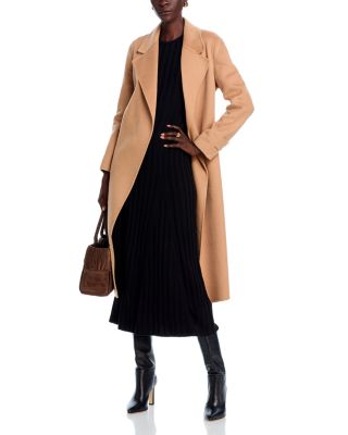 Babysoft Fit and Flare Dress