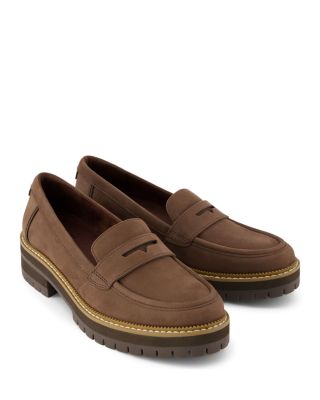 Women&#39;s Cara Loafers