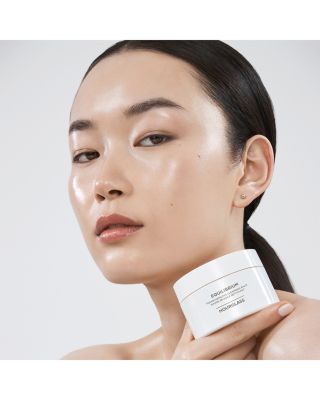 Equilibrium Transformative Cleansing Balm 2.8 oz.