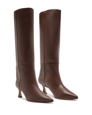 Women's Brena Boots