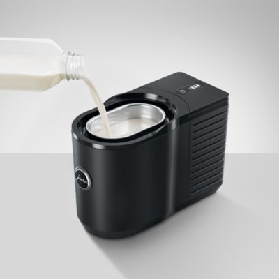 Cool Control Milk Cooler