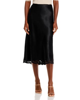 Rails - Anya Slip Skirt