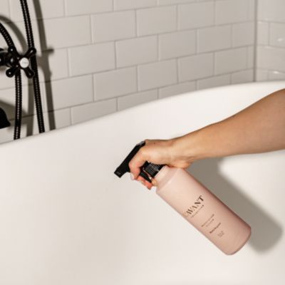 Blushed Bergamot Multipurpose Surface Cleaner, 16 oz.