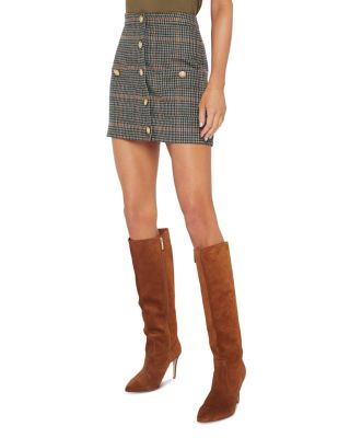 ♡極美品♡ アパルトモン　Washable Tight Skirt 25SS ♡極美品♡ アパルトモン Washable Tight Skirt 25SS