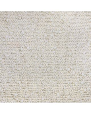 Crewe Electronic Recliner & Swivel Glider