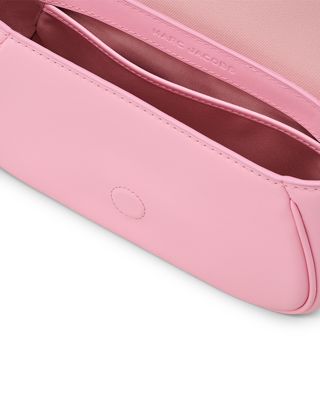 The Clover Shoulder Bag