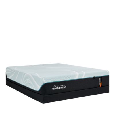 ProAdapt 2.0 Firm Mattress