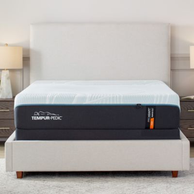 ProAdapt 2.0 Firm Mattress