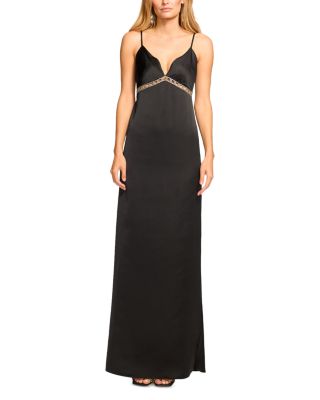 Ramy Brook - Mosby Gown