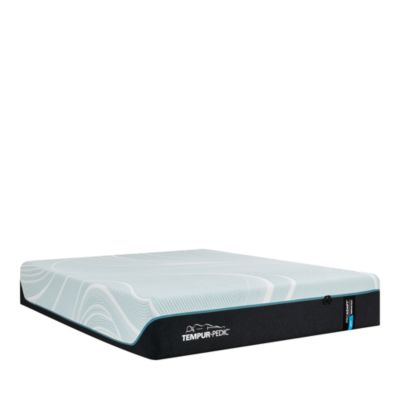 ProAdapt 2.0 Soft Mattress