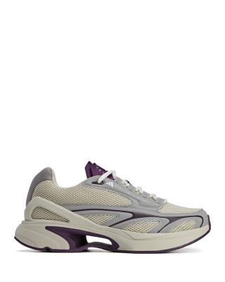adidas by Stella McCartney - Women's Sportswear 2000 Sneakers