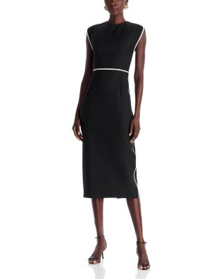 BOSS - Detira Sheath Dress