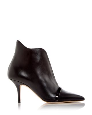 Women's Cora Pointed Toe Booties