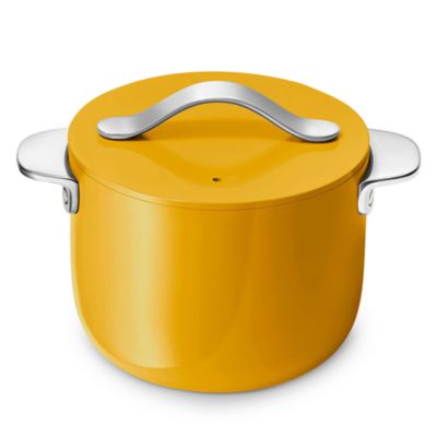 Cookware+ Petite Cooker with Lid