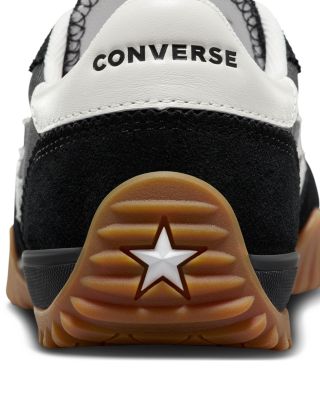 Unisex Run Star Trainer Sneakers