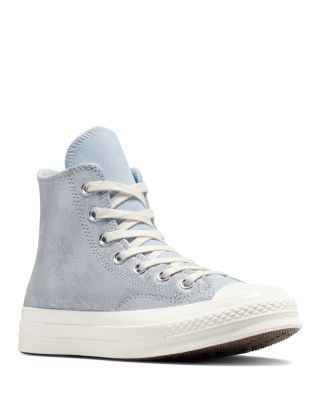 Converse - Unisex Chuck 70 High Top Sneakers