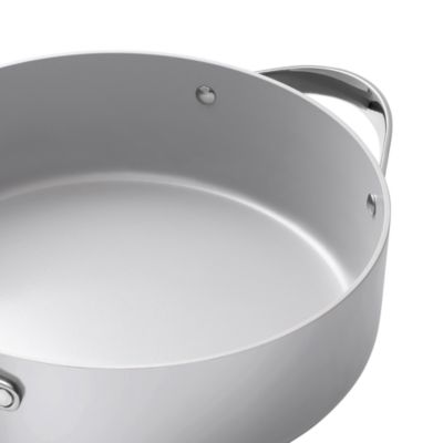 Cookware+ Rondeau with Lid