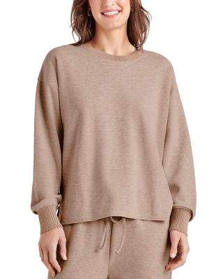 Splendid - Winslow Crewneck Sweatshirt