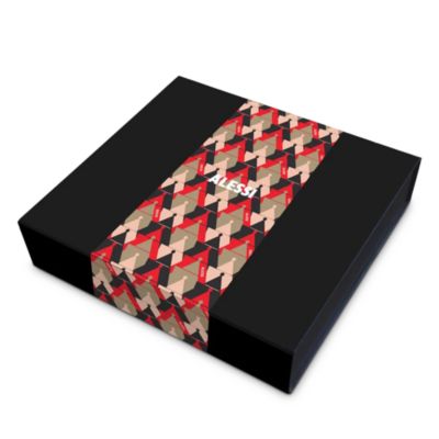 Anna G 4 Piece Wine Gift Set