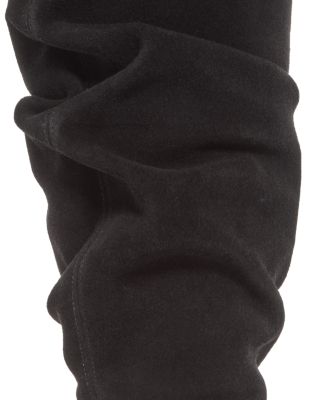 Women's Jordi Slouch Pointed Toe Boots