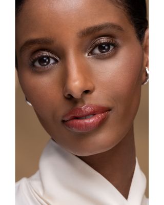 Limited Edition Lip Veil Lipstick