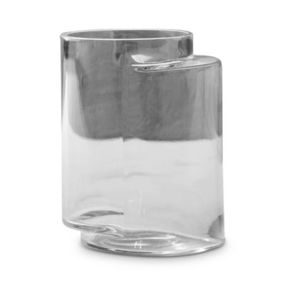 Juno Tumblers, Set of 2