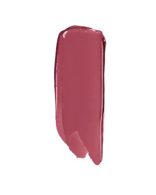Le Rouge Interdit Satin Hydrating Lipstick