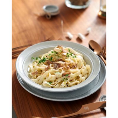 Soup/Pasta Bowl, Set of 4