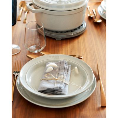 Soup/Pasta Bowl, Set of 4