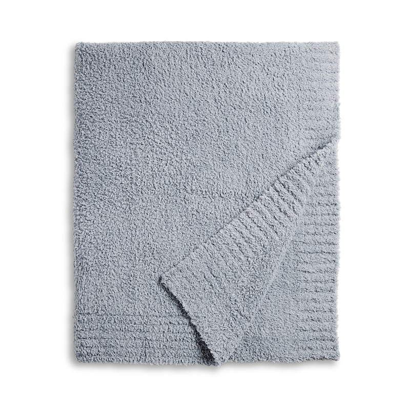 Shop Barefoot Dreams Cozychic Throw