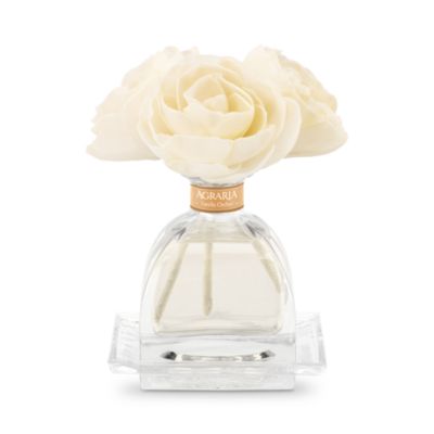 AirEssence Diffuser 7.4 oz., Vanilla Orchid