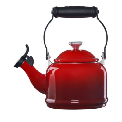 Demi Tea Kettle