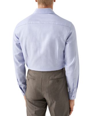 green emerald velvet dress Slim Fit Pro Signature Performance Dress Shirt — GAP (International) main image 0