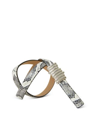 Women&#39;s Vesna Mini Belt