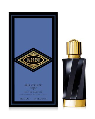 Iris d'&Eacute;lite Eau de Parfum Spray 3.4 oz.