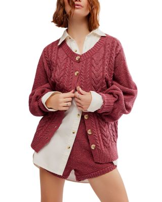 Free People - Keeper Set