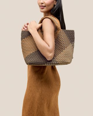 St. Barths Medium Tote